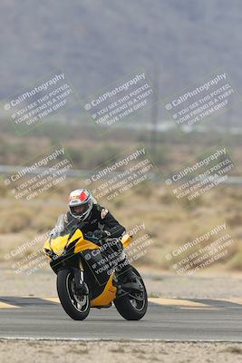 media/Sep-21-2025-Race Pace (Sun) [[98bf33ef95]]/Non Verified/6-Turn 16 Exit (12pm)/